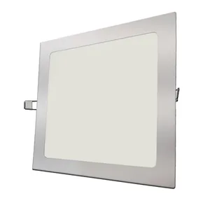 پنل ال ای دی 20 وات اس ان کو مدل SQ2 بسته 2 عددی