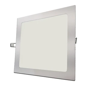 پنل ال ای دی 20 وات اس ان کو مدل SQ2 بسته 2 عددی