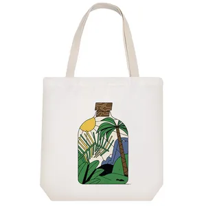 ساک خرید خندالو مدل جزیره کد 9319