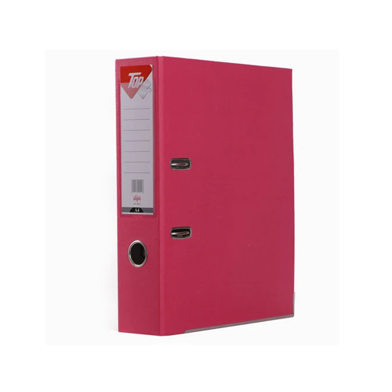 زونکن تاپ مدل T-01 سایز 7.5 سانتی‌ متر 