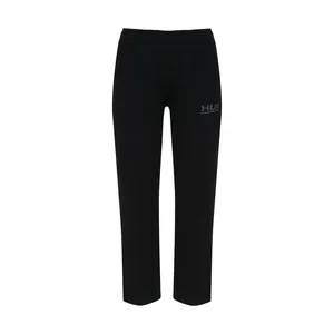 شلوار ورزشی مردانه آندر آرمور مدل 3066001PANT