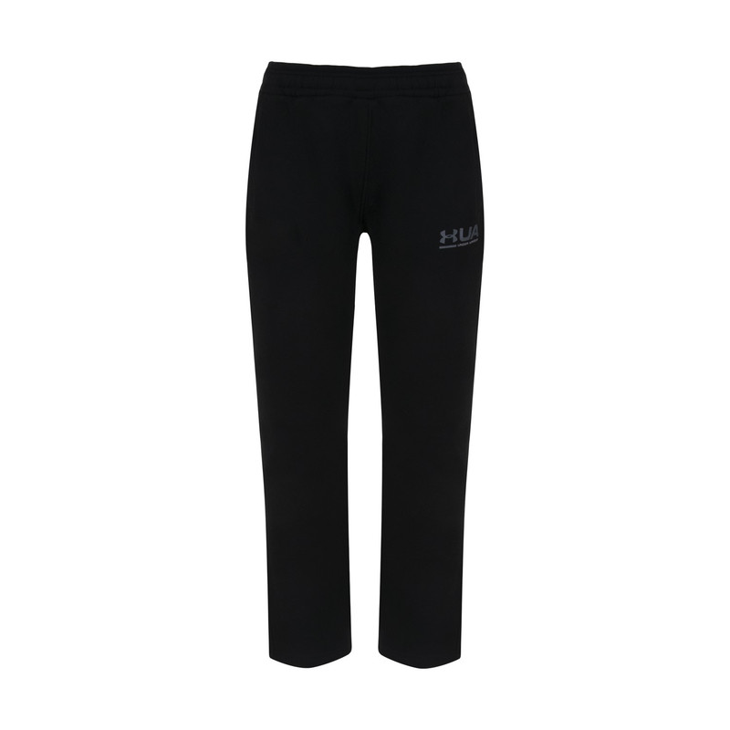شلوار ورزشی مردانه آندر آرمور مدل 3066001PANT