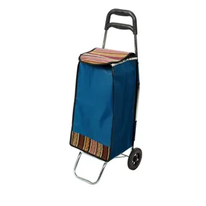 چرخ خرید ادریک مدل ویکتوریا