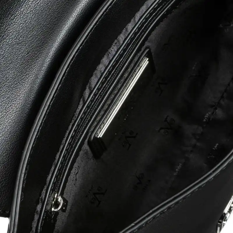 کیف کراس بادی زنانه ورساچه 19.69 مدل PALOMA