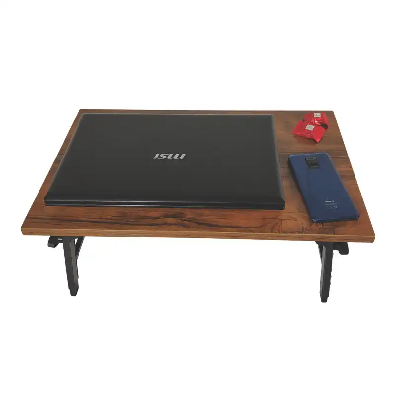 میز تحریر مدل E0024