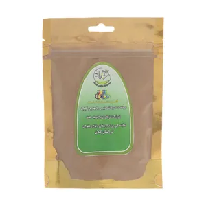 پودر دارچین ونداد - 110 گرم 