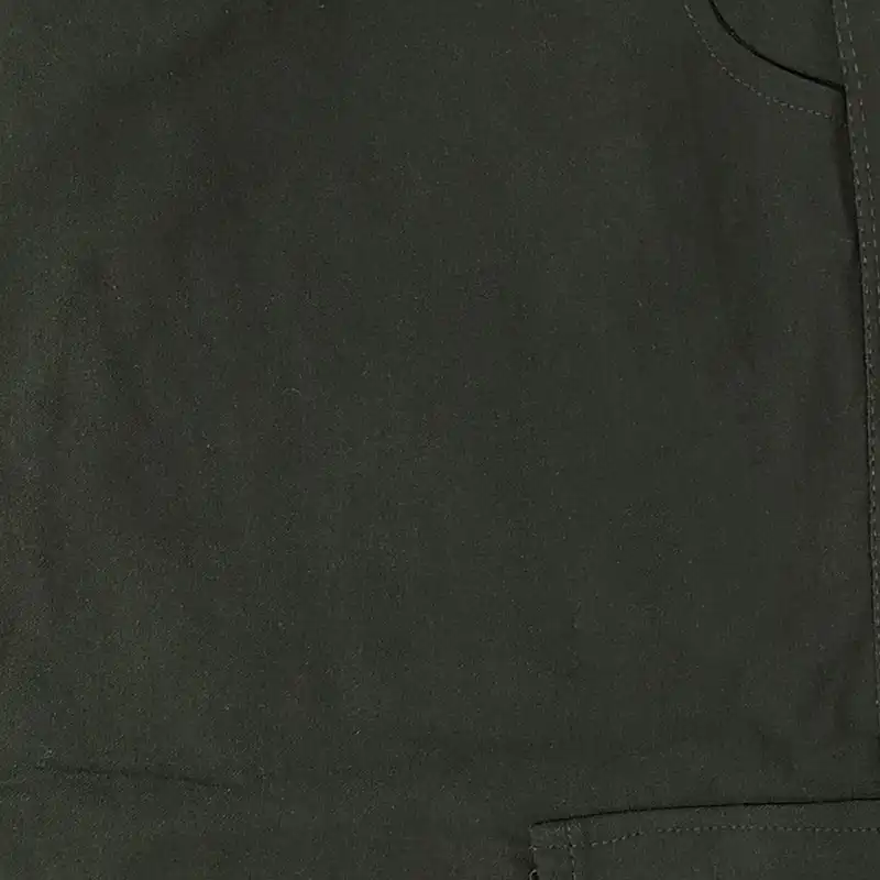 شلوار مردانه مدل rr-40776