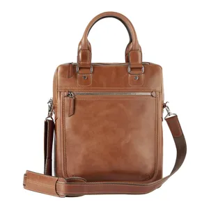 کیف رودوشی مدل جنوا