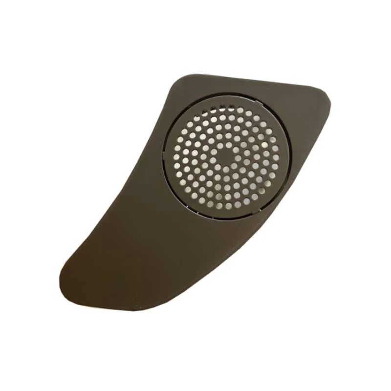 مجموعه قاب تیوتر راست ایساکو مدل 70 مناسب برای پژو 405