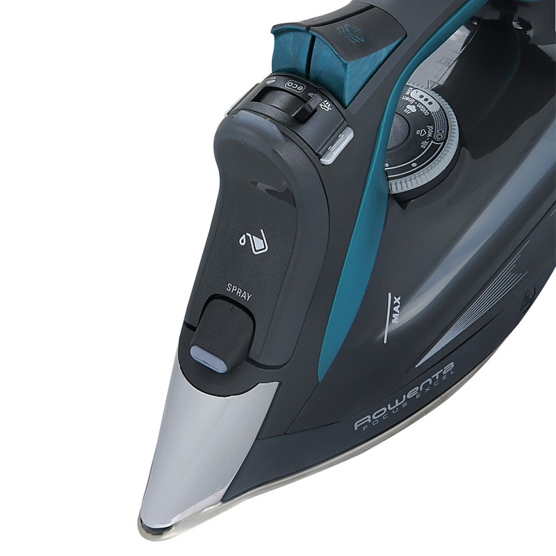 اتو بخار روونتا مدل DW5326