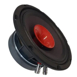 میدرنج خودرو ترغان  مدل MS8495