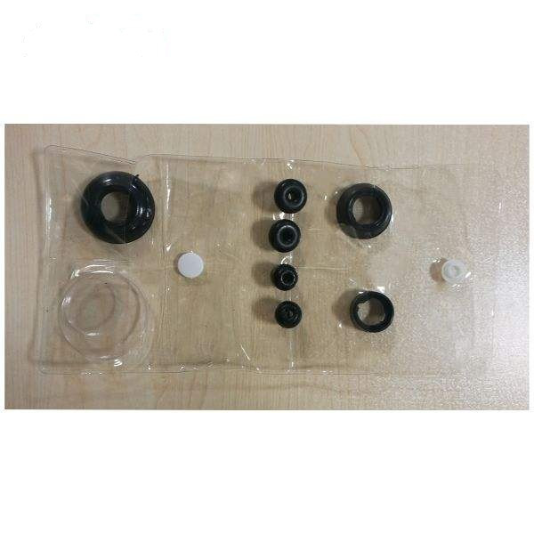 گوشی طبی بریسک مدل HS30C Classic II S.E