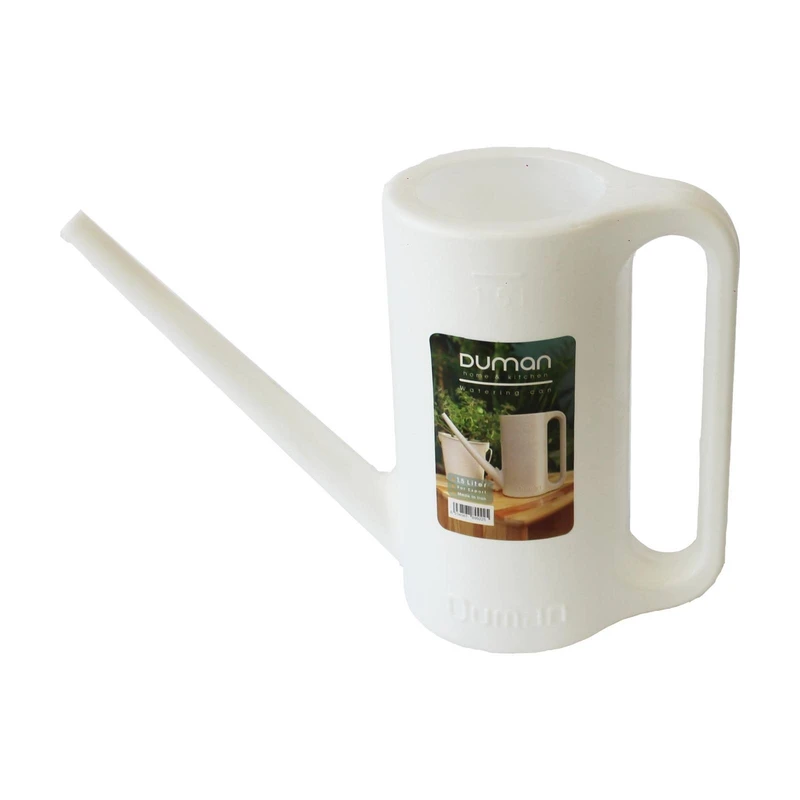 آبپاش دستی دومان مدل MD1289