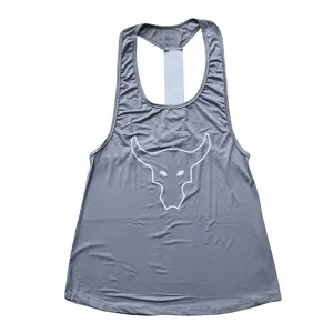 تاپ ورزشی مردانه مدل 340