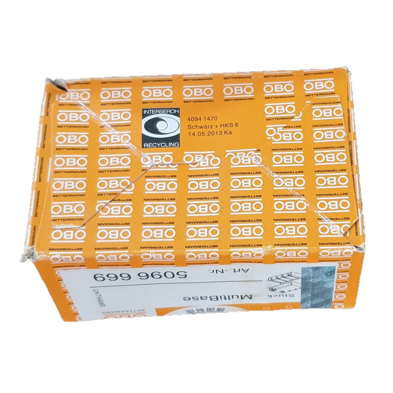 محافظ شوک الکتریکی ابو مدل V25-B+C/1+NPE-385V کد 5096669