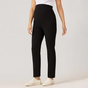 شلوار بارداری اسمارا مدل 400120