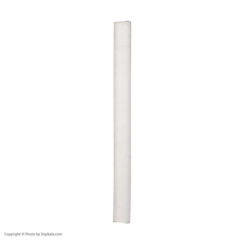 دستگاه چسب حرارتی جاب مدل JB9-4464