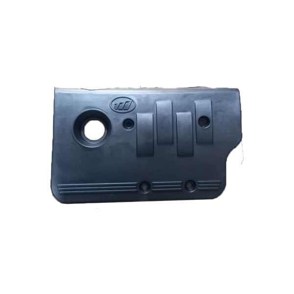کاور موتور کد s110520 مناسب برای لیفان x60