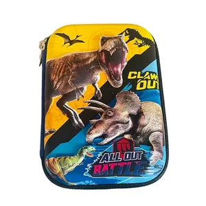 جامدادی مدل 5858