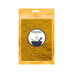 ادویه مرغ مخصوص دارچینا - 100 گرم