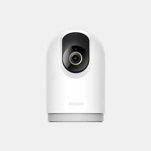نقد و بررسی دوربین مداربسته تحت شبکه شیائومی مدل C500 Pro توسط خریداران