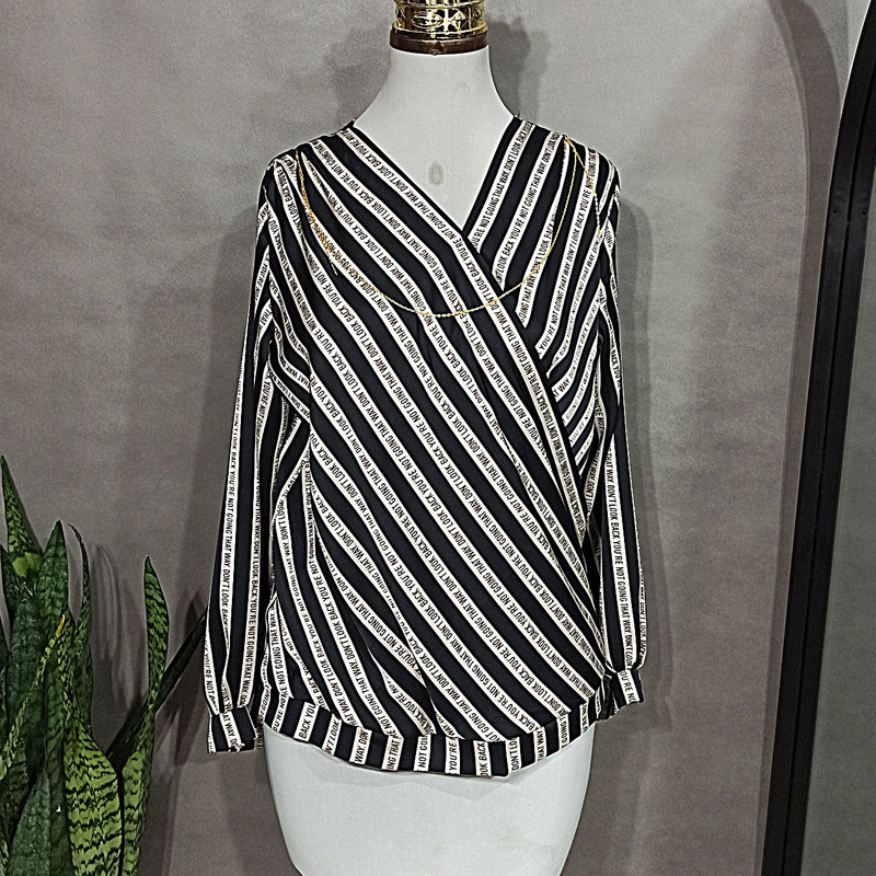  بلوز زنانه مدل pr-1