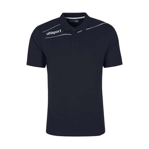 پولوشرت ورزشی مردانه آلشپرت مدل MUH104-400