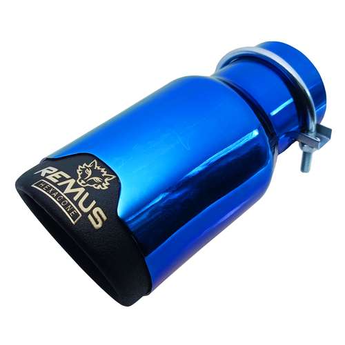 سر اگزوز ریموس مدل KOCK-7RAN