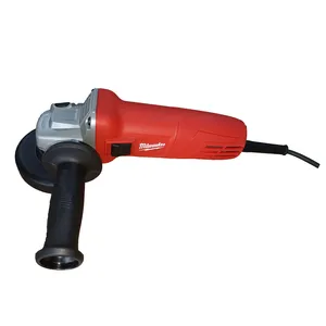 مینی فرز میلواکی مدل AG 10-115