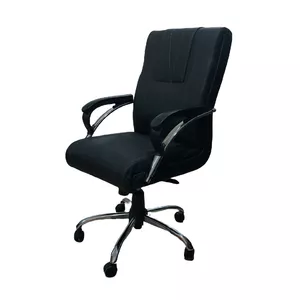 صندلی کارمندی مدل R6070