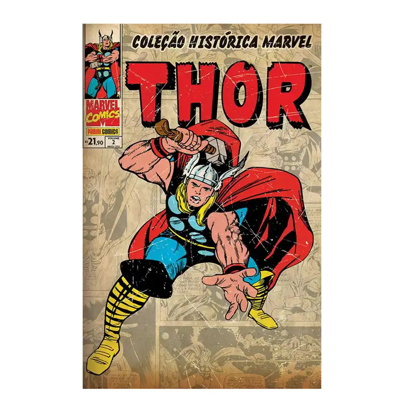 پوستر ویرمان مدل تور