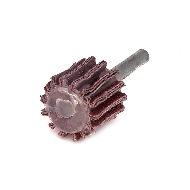 سنباده چتری مدل ART-SB-CH25