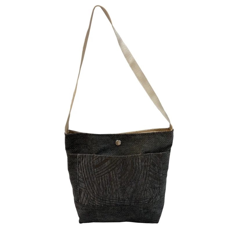 ساک دستی مدل ۷۶۰۴۲