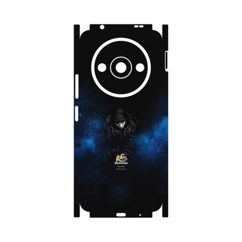 برچسب پوششی ماهوت مدل Eminem-FullSkin مناسب برای گوشی موبایل شیائومی Redmi A3x
