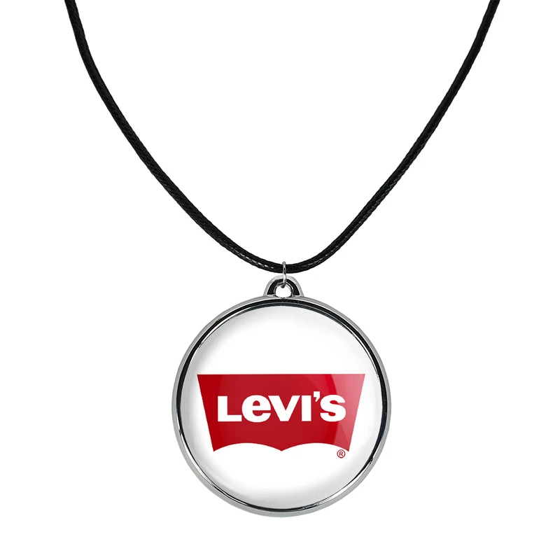 گردنبند کد 62156215