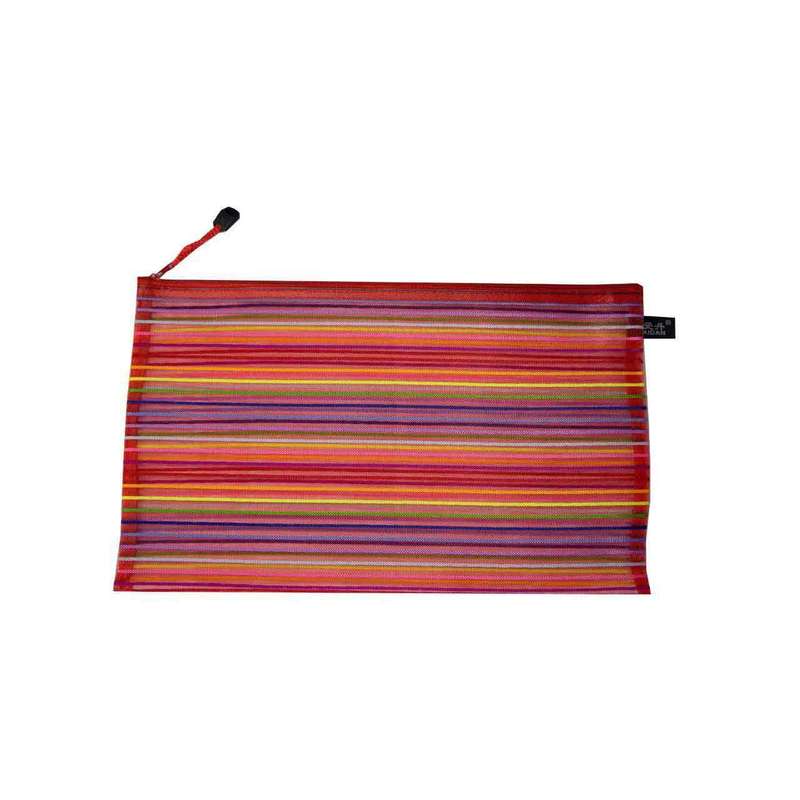 پوشه مدل زیپ دار کد 895