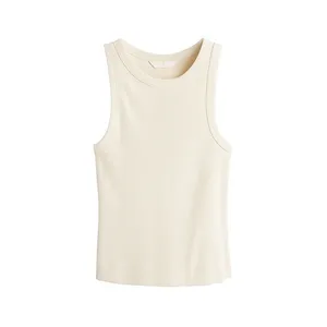 تاپ مردانه مدل کبریتی