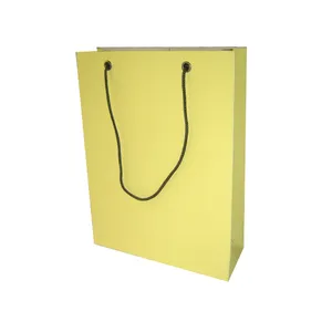 ساک هدیه مدل ag343