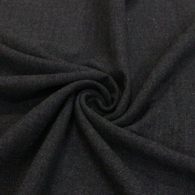 پارچه لباس مدل کشمیر پشمی سپاهان کد184