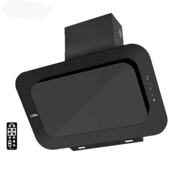 هود مورب کن مدل +pardyc سایز ۹۰