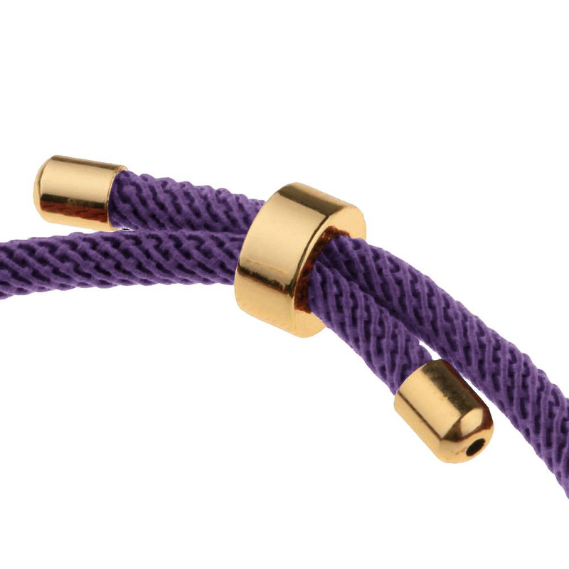 دستبند طلا 18 عیار زنانه مدوپد مدل اسم هامن haman کد DB26-11128 دستبند طلا 18 عیار زنانه مدوپد مدل اسم هامن haman کد DB26-11128