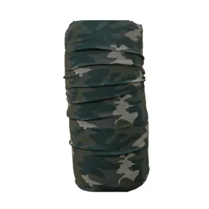  دستمال سر و گردن مدل SK-142