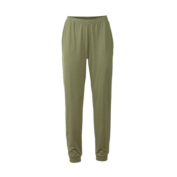 شلوار راحتی زنانه اسمارا مدل 02