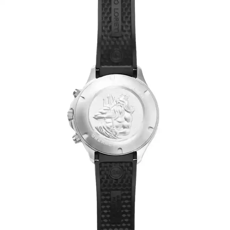 ساعت مچی عقربهای مردانه فیلیپولورتی مدل FL00988