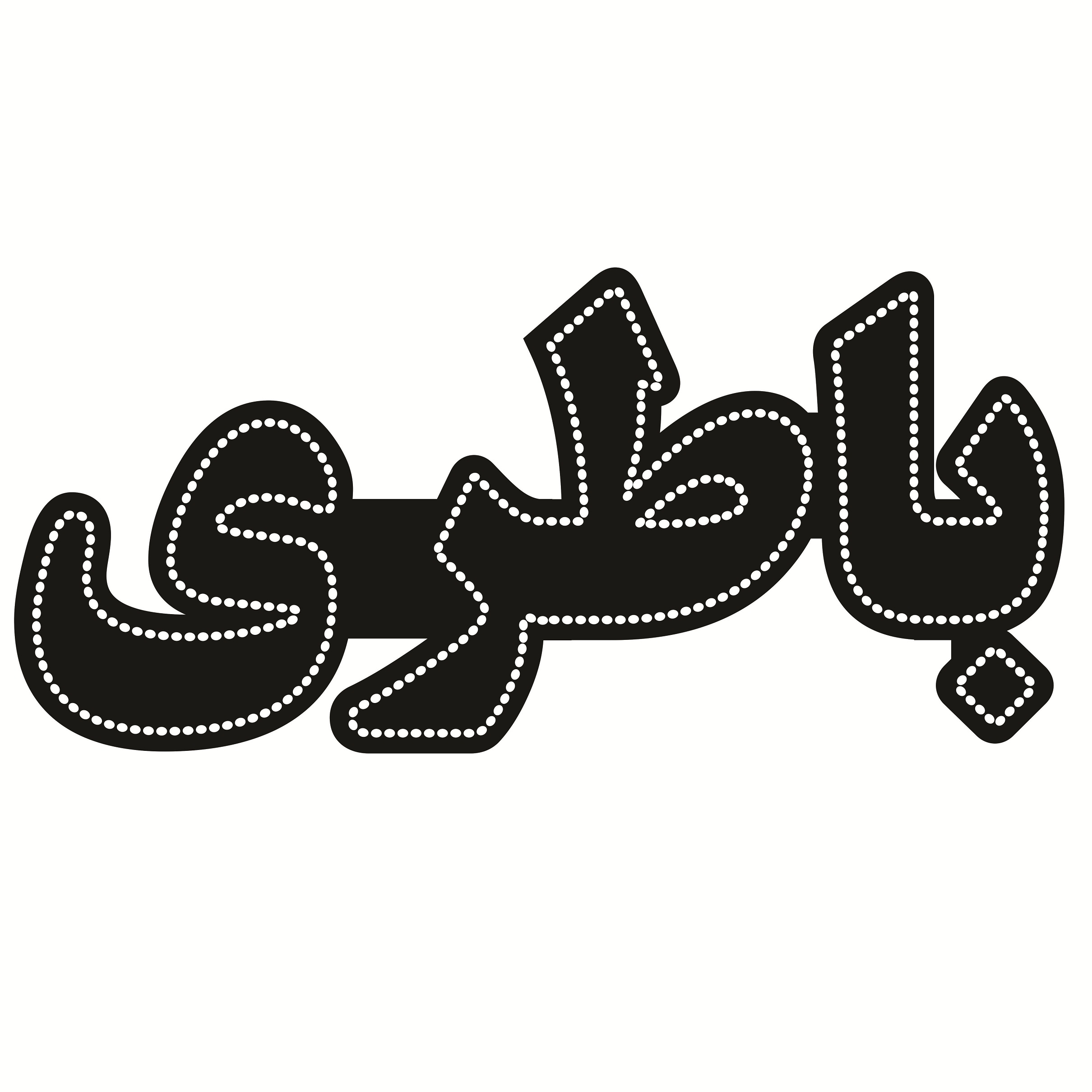 تابلو ال ای دی طرح باطری کد ۳۹۱