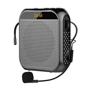 آمپلی فایر هایفای مدل هوشمند B09Y67HNM9