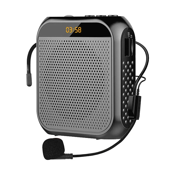 آمپلی فایر هایفای مدل هوشمند B09Y67HNM9