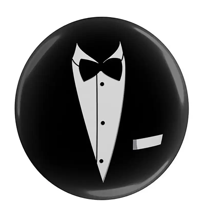 مگنت عرش طرح مردونه کد Asm844