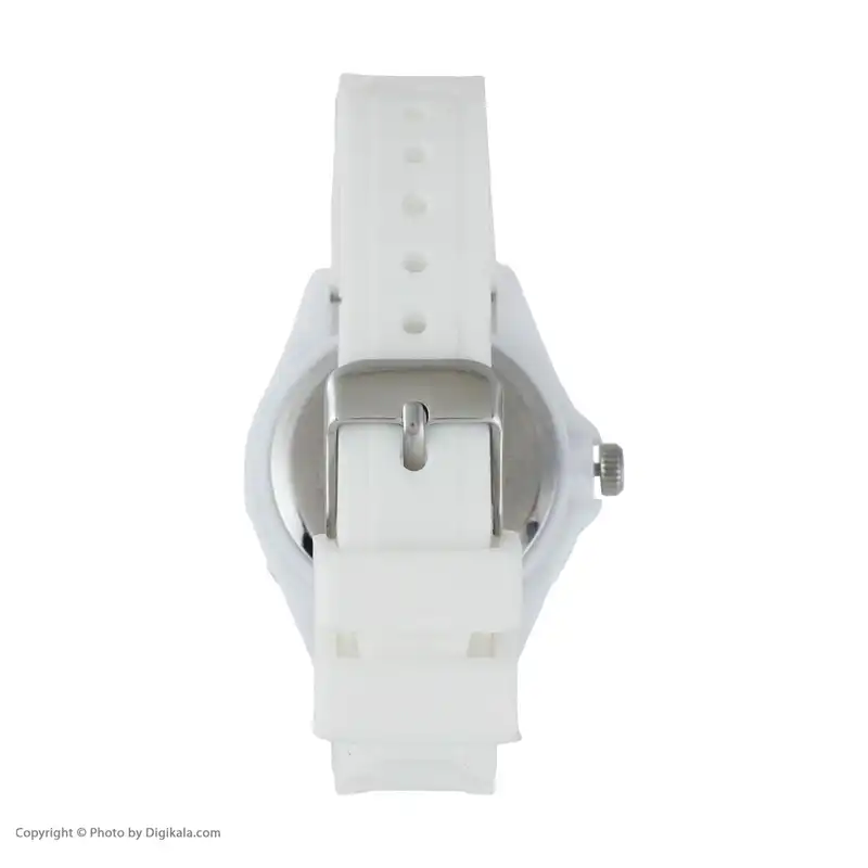 ساعت مچی عقربه ای آریول مدل Z31814H