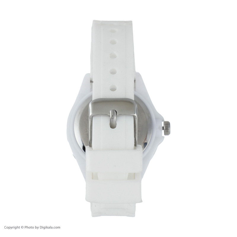 ساعت مچی عقربه ای آریول مدل Z31814H